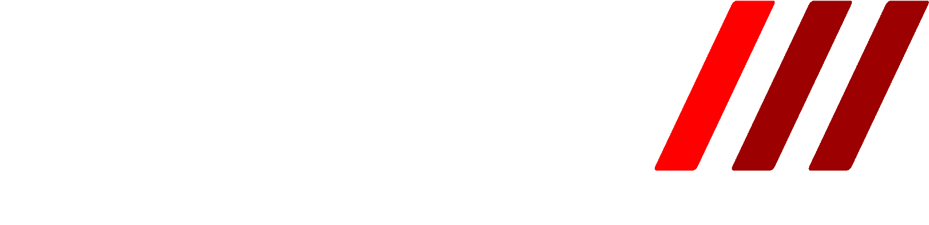 RTS Motorsports